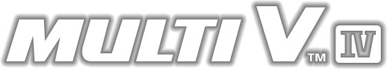 lg logo