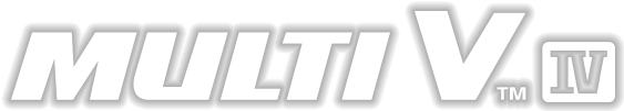lg logo
